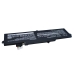Batéria notebooku Asus CS-AUC200NB
