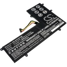 Batéria notebooku Asus CS-AUC201NB