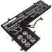 Batéria notebooku Asus CS-AUC201NB