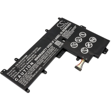 Batéria notebooku Asus CS-AUC202NB