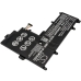 Batéria notebooku Asus CS-AUC202NB