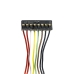 Batéria notebooku Asus CS-AUC202NB