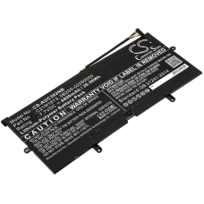 Batéria notebooku Asus CS-AUC302NB