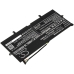 Batéria notebooku Asus CS-AUC302NB
