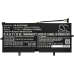 Batéria notebooku Asus CS-AUC302NB