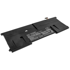 Batéria notebooku Asus CS-AUC320NB