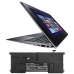 Batéria notebooku Asus CS-AUC320NB