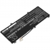 Baterie Nahrazuje Chromebook Flip C213NA-BW0045