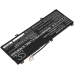Batéria notebooku Asus CS-AUC403NB