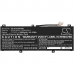 Baterie Nahrazuje Chromebook Flip C213NA-BU0033-OSS
