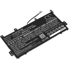 Batéria notebooku Asus CS-AUC423NB