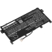 Batéria notebooku Asus CS-AUC423NB