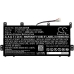 Batéria notebooku Asus CS-AUC423NB