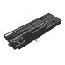 Batéria notebooku Asus CS-AUC425NB