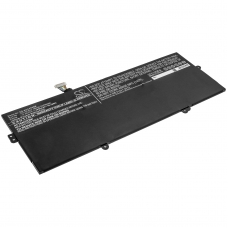 Baterie do notebooků Asus CS-AUC434NB