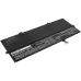 Batéria notebooku Asus CS-AUC434NB
