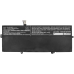 Batéria notebooku Asus CS-AUC434NB