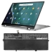 Batéria notebooku Asus CS-AUC434NB