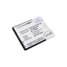 Batérie pre mobilné telefóny Asus CS-AUC451SL
