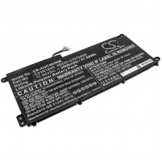 Baterie do notebooků Asus CS-AUC463NB