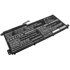 Batéria notebooku Asus CS-AUC463NB