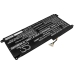 Batéria notebooku Asus CS-AUC463NB