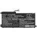 Batéria notebooku Asus CS-AUC463NB