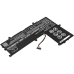 Batéria notebooku Asus CS-AUE200NB