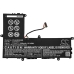 Batéria notebooku Asus CS-AUE200NB
