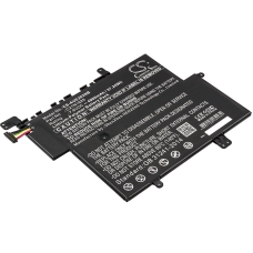 Batéria notebooku Asus CS-AUE203NB