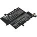Batéria notebooku Asus CS-AUE203NB