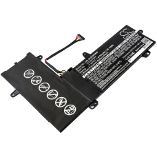 Batéria notebooku Asus CS-AUE205NB