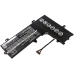 Batéria notebooku Asus CS-AUE205NB