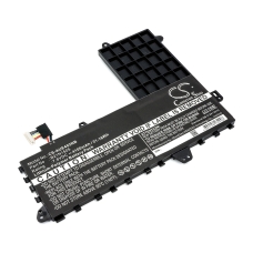 Batéria notebooku Asus CS-AUE402NB