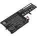 Batéria notebooku Asus CS-AUE406NB