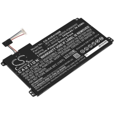 Baterie Nahrazuje VivoBook 14 E410MA-EK367TS