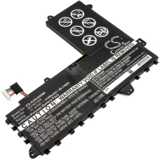 Batéria notebooku Asus CS-AUE420NB
