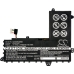 Batéria notebooku Asus CS-AUE420NB