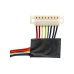 Batéria notebooku Asus CS-AUE420NB