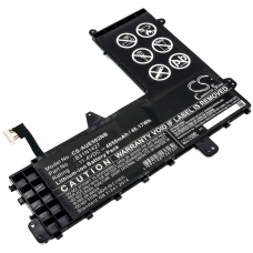 Batéria notebooku Asus CS-AUE502NB
