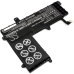 Batéria notebooku Asus CS-AUE502NB