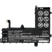 Batéria notebooku Asus CS-AUE502NB