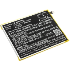 Batérie pre mobilné telefóny Asus CS-AUE554SL