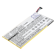 Batéria pre tablet Asus CS-AUF031SL