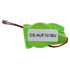 Batéria CMOS / záložná batéria Asus CS-AUF101BU