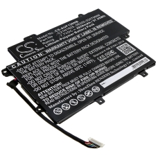 Batéria notebooku Asus CS-AUF120NB