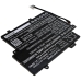 Batéria notebooku Asus CS-AUF120NB