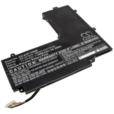 Batéria notebooku Asus CS-AUF130NB