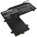 Batéria notebooku Asus CS-AUF130NB