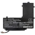 Batéria notebooku Asus CS-AUF130NB